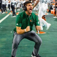 Steve Hashemi (@coachhashemi) 's Twitter Profile