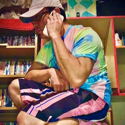 Edgar_Versace's profile picture. 