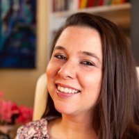 Candice Biernesser, PhD, LCSW (she/her) (@candicebiernes1) 's Twitter Profile