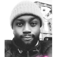 WeMove (@ghquamephresh) 's Twitter Profile