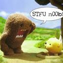 Mike Culley - @Gamerover9000 - Twitter