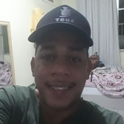 tiuipilares's profile picture. 