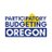 Participatory Budgeting Oregon