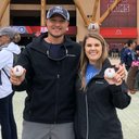 John Ivey - @johnivey007 - Twitter