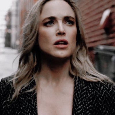 worriorsara's profile picture. parody account role-play