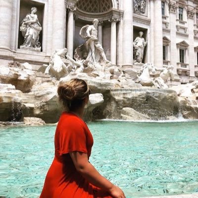 EinDC's profile picture. 🇺🇸