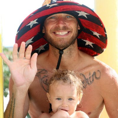 SaltySailorMike's profile picture. I am a proud dad, a surfer and day trader.  Livin upcountry on Maui
Think It Feel It Do It!

NASTY NASDAQ Day Trader QQQ Debit Spread Enthusiast