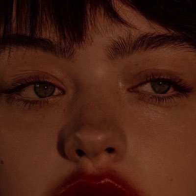 #7DREAMš» love for all the members and all the subunits plz ļ½”ļ¾(ļ¾Ā“Ļ`ļ¾)ļ¾ļ½” || ā she / her / they ā || ā” 00' line enthusiast ā”