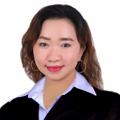 rhoda_mae's profile picture. 