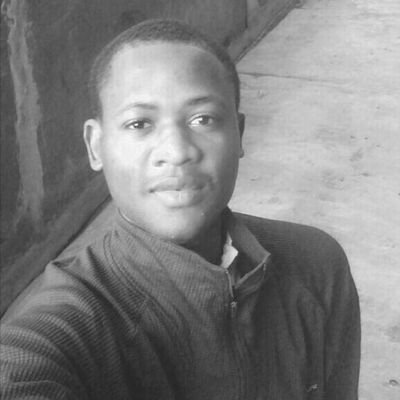 danoiyem's profile picture. UI/UX designer || Admiring frontend dev || Passionate about designs and embracing challenges for innovative growth.