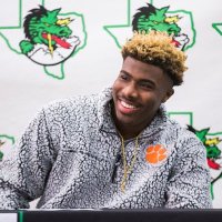 Rj Mickens (@rjmickens10) 's Twitter Profile