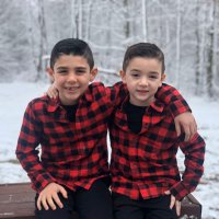 Rob Franco (@robfranco5) 's Twitter Profile