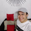 Christian Michelle Portillo Vaca - @portillo_vaca - Twitter