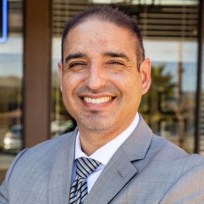 TitoGenXRealty's profile picture. Since 2004, Tito Gonzalez Broker/Realtor has helped residents across the greater San Jose area find success in the housing market.