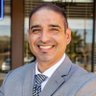 TitoGenXRealty's profile picture. Since 2004, Tito Gonzalez Broker/Realtor has helped residents across the greater San Jose area find success in the housing market.