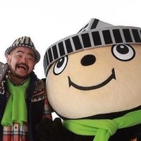 やまぴい (@yama19701218) 's Twitter Profile Photo