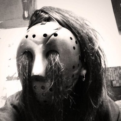 こーだいささんのプロフィール画像