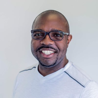 dcuffie's profile picture. Retired Air Force Veteran (25 years)