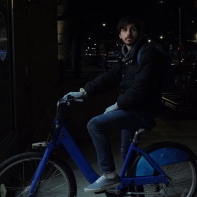 152Film's profile picture. $1.52 coming soon, a film by @jaymecove