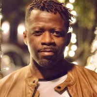 kevin caldwell (@kevincaldwell) 's Twitter Profile