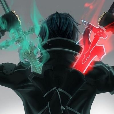 FUSIONCORE8's profile picture. 