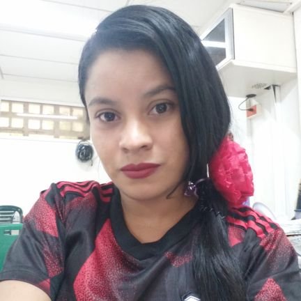 Mayper11's profile picture. 