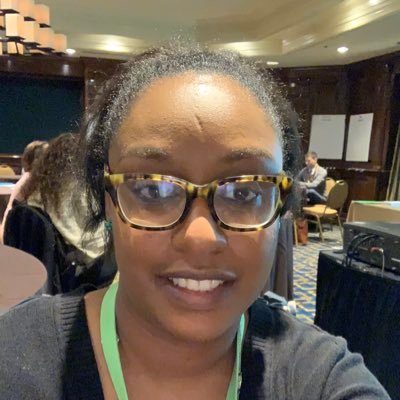 wife, parent, life long learner and CCEIS Supervisor | @ASCD 2018 Emerging Leader | @kycteps fellow