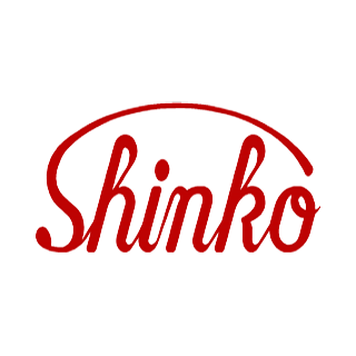 ☆★人気上昇中★☆新品☆未使用★ 新興製作所(SHINKO) シンコー 6-GQ ACD-280A 奥行24×高さ6.5×幅18cm ACドライバードリル 株）新興製作所 (@shinko_mfg) ⁄ X