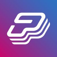 Proximity Studios (@proximitysocial) 's Twitter Profile