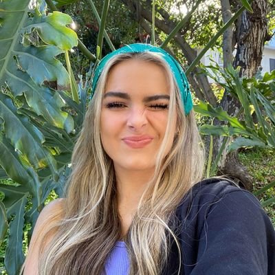 violemgyrtt's profile picture. 