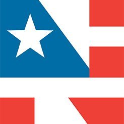 NARFE's staff, work with Congress, the Administration and Federal agencies to assure and improve rights and benefits of employees & annuitants.