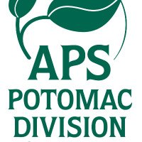 APS Potomac (@apspotomac) 's Twitter Profile Photo APS Potomac (@apspotomac) 's Twitter Profile Photo