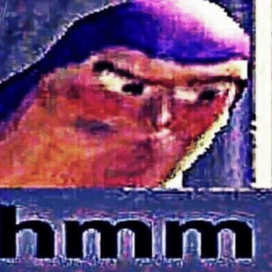 JoejoeSl's profile picture. 