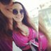 Paula Porto (@paula_poorto) Twitter profile photo Paula Porto (@paula_poorto) Twitter profile photo