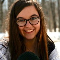 sadie (@sadie85976218) 's Twitter Profile