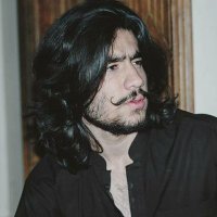saud kubdani (@saud_kubdani) 's Twitter Profile