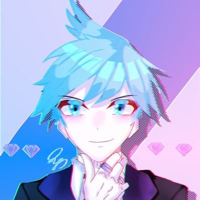りおっぴさんのプロフィール画像