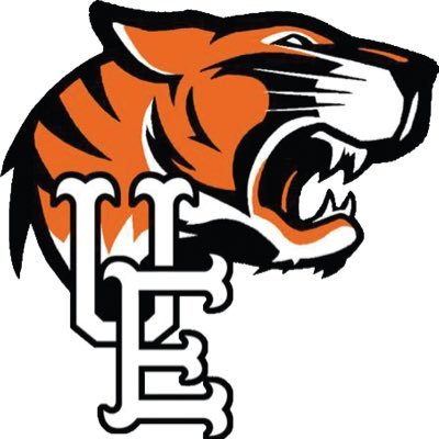 Official twitter account for the Union Endicott CSD School Counseling Department.                        Currently supporting JFS, TV, and UEHS 🐅 #TigerPride