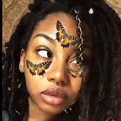 femme_fatall's profile picture. ᗯᗩTᗩᔕᕼI ᑎOᐯᗩ 💫|skinny dips & acid trips🌈 23🍀|J💘