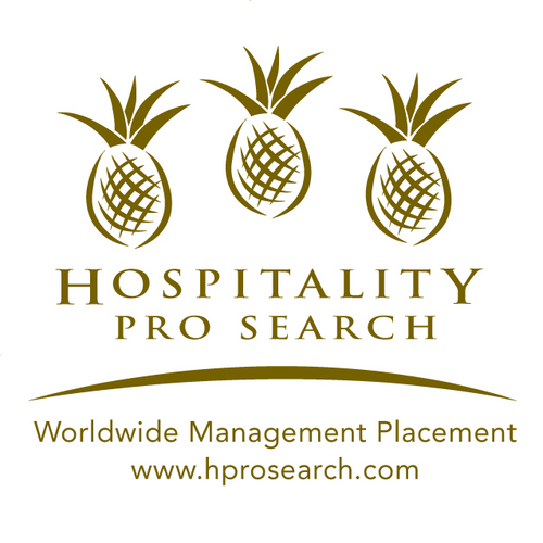 An Executive search firm specializing in worldwide management placements for the Hospitality Industry. Like us on Facebook, too! http://t.co/MQ6HF8NgZq