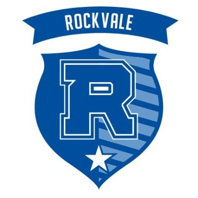 Rockvale High School Boys Soccer