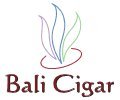 balicigar's profile picture. An Online indonesian clove ciggies shop - direct from indonesia