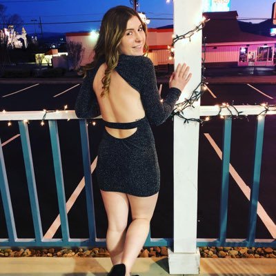 Carl_2500's profile picture. Live life to the fullest and focus on the positive. 💓💓