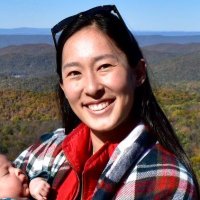 Juliet Kenny (@juliet_kenny) 's Twitter Profile Photo