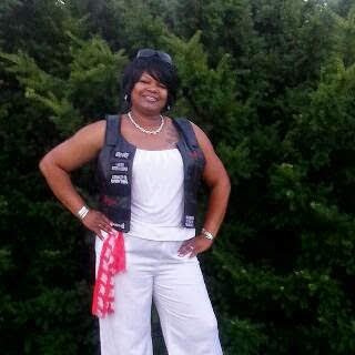 IveyLakesha's profile picture. I am a very loving person