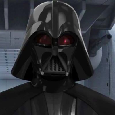 SithInTheShadow's profile picture. 