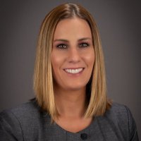 Stephanie Maymon (@maymonstephanie) 's Twitter Profile