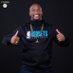 Nolimit Larry (@iamnolimitlarry) Twitter profile photo Nolimit Larry (@iamnolimitlarry) Twitter profile photo