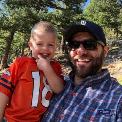 DMAZZ3's profile picture. 