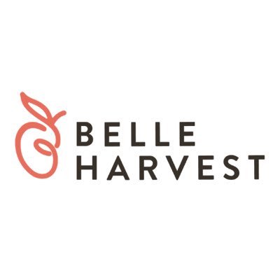 BelleHarvest